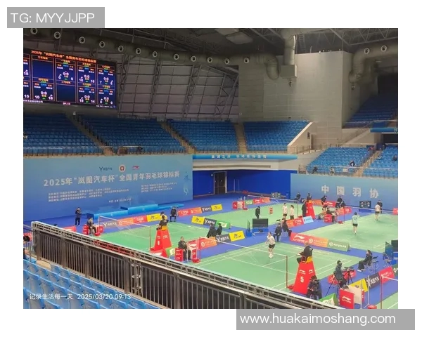 广州羽毛球队荣登羽毛球速度排行榜首位引领全国羽坛新潮流