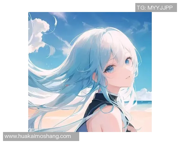 足球明星创意头像女生设计灵感分享让你成为球场上的时尚潮流先锋