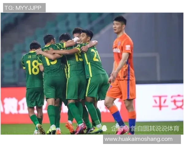 广州排球队在锦标赛中的战术表现分析与总结