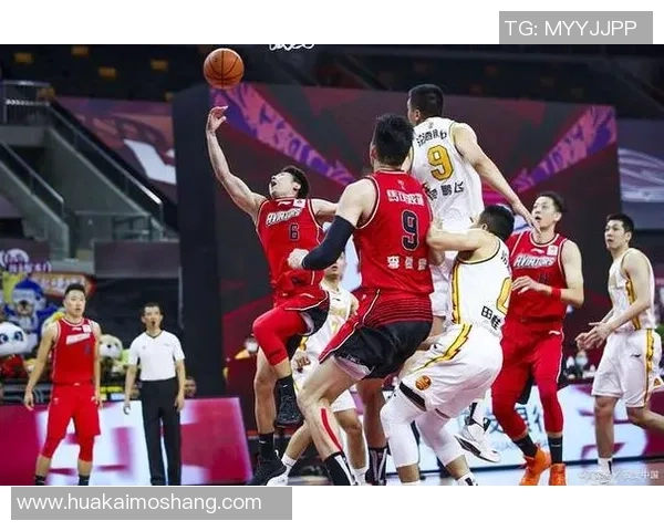 广州网球队在世锦赛积分榜上以68分稳居第一名展现强劲实力