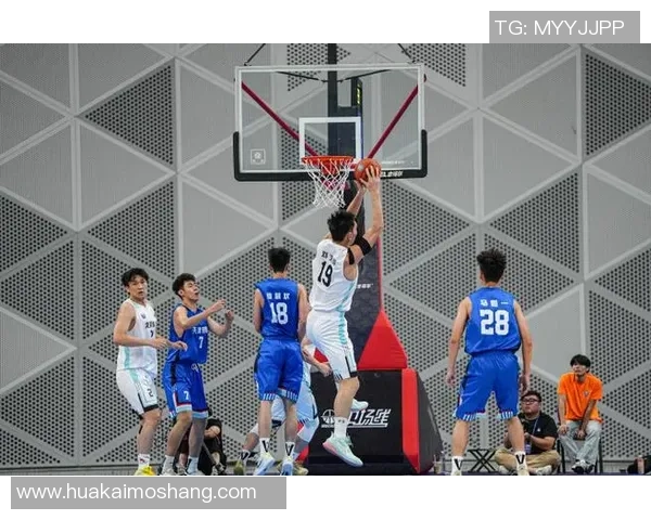 广州篮球队在精英赛中的强劲表现与战术分析