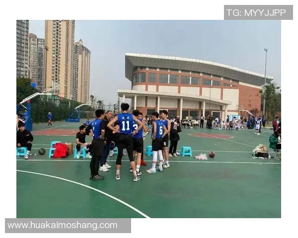 成都篮球队在最新状态排行榜中荣登第9名展现强劲实力与潜力