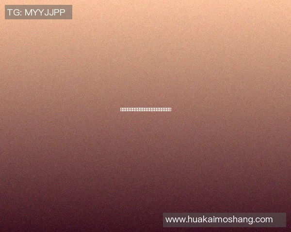 广州乒乓球队心理素质分析与提升策略研究探讨