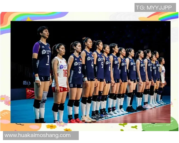 成都排球队在排球意识排行榜中荣获第二名展现出强大团队实力与战术素养