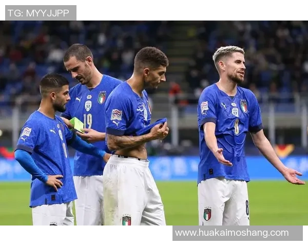 意大利足球明星们的奢华生活:品味雪茄的魅力与风采