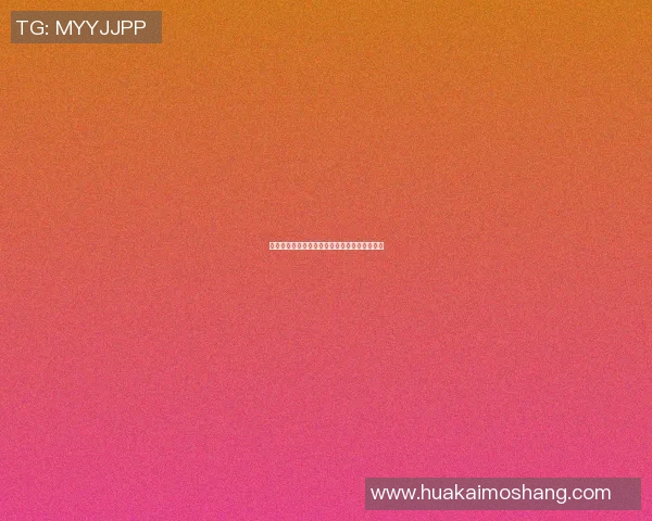 搞笑胖子足球明星的奇趣人生与精彩瞬间大揭秘