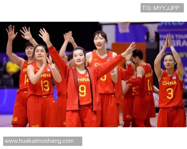 杭州亚运会篮球积分榜更新杭州篮球队以95分稳居第一