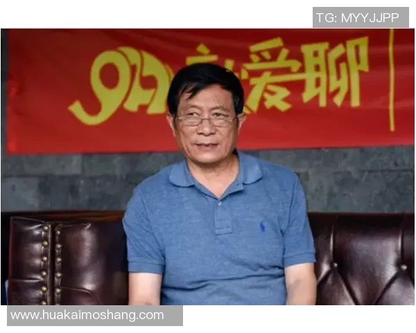 杭州羽毛球队转型之路:探索新机遇与挑战的深度分析 杭州羽毛球队转型之路:探索新机遇与挑战的深度分析