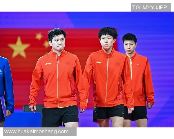 杭州乒乓球队与北京乒乓球队个人能力对比分析及赛后总结