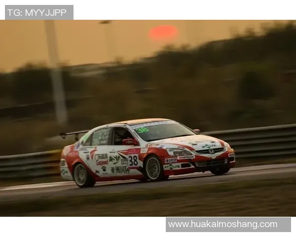 杭州排球队耐力提升之路探讨与热议