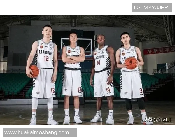 杭州篮球队节奏对比独家解析与战术分析深度剖析