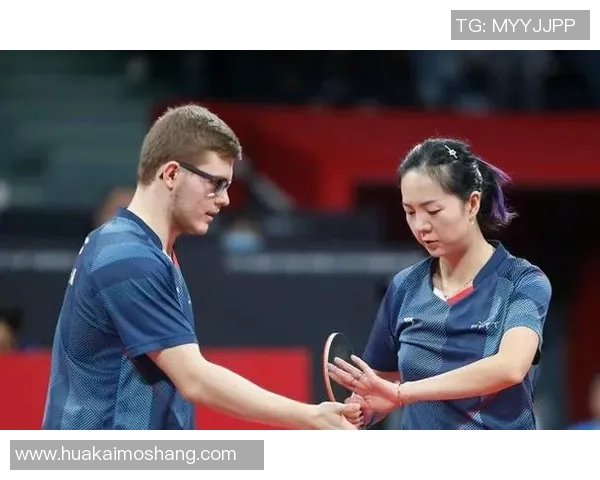 武汉网球队与西安网球队赛后复盘分析比赛经验与战术调整探讨 武汉网球队与西安网球队赛后复盘分析比赛经验与战术调整探讨