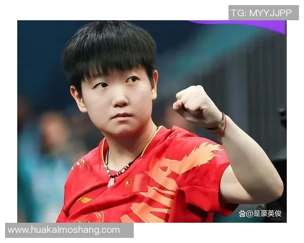 武汉乒乓球队实力强劲荣登全国乒乓球实力排行榜第三名 武汉乒乓球队实力强劲荣登全国乒乓球实力排行榜第三名