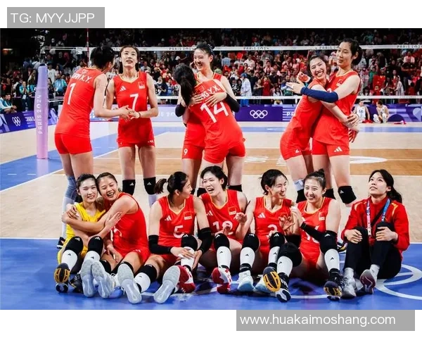 武汉排球队在排球意识排行榜中荣获第五名展现出强大实力与团队协作精神 武汉排球队在排球意识排行榜中荣获第五名展现出强大实力与团队协作精神