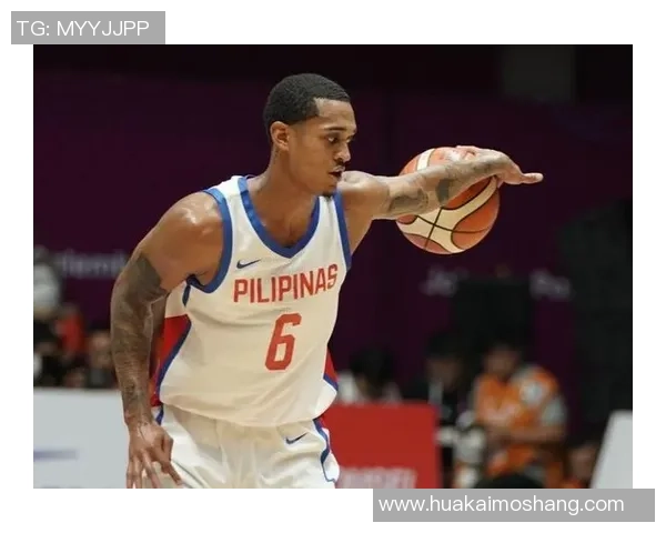 武汉篮球队在亚运会上的耐力表现值得赞赏与反思