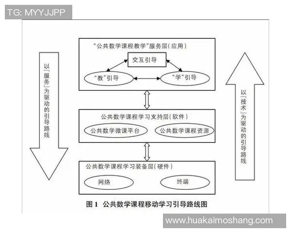南京排球队战术解析:构建高效控制体系的策略与实践 南京排球队战术解析:构建高效控制体系的策略与实践