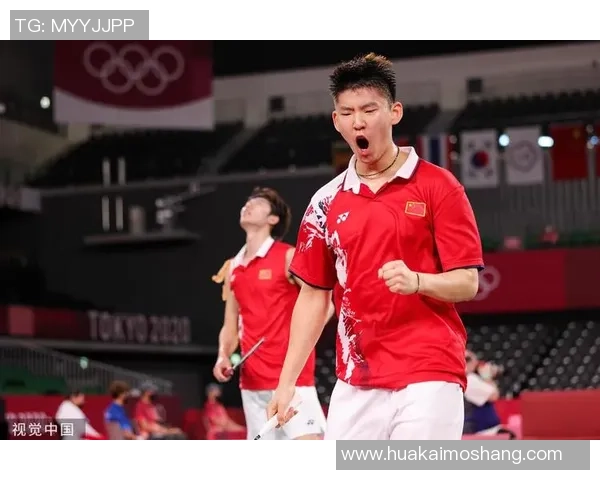 杭州羽毛球队在世界杯预选赛中以56分稳居积分榜首位