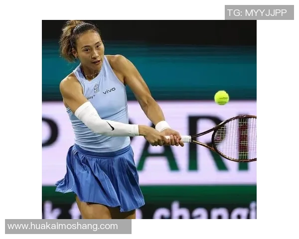 王秀英专访：探寻网球界的成功秘诀与奋斗历程