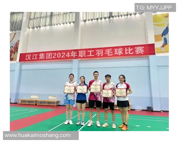 羽毛球比赛经验排行榜揭晓广州羽毛球队荣获第九名佳绩