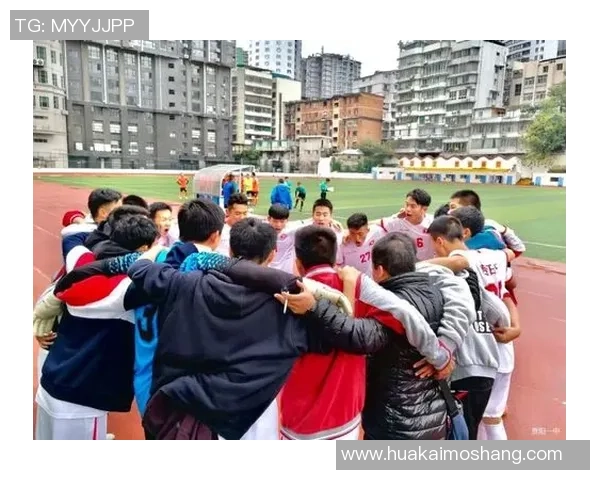 西安足球队荣登全国足球比赛经验排行榜第二名的背后故事