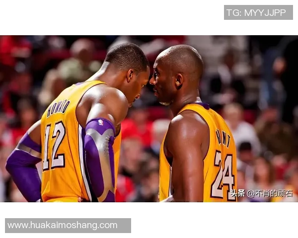 足球明星与科比的偶遇瞬间分享他们的运动激情与友谊故事 足球明星与科比的偶遇瞬间分享他们的运动激情与友谊故事