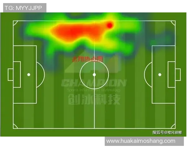 赛后复盘:北京乒乓球队与西安乒乓球队的实力对决与战术分析 赛后复盘:北京乒乓球队与西安乒乓球队的实力对决与战术分析