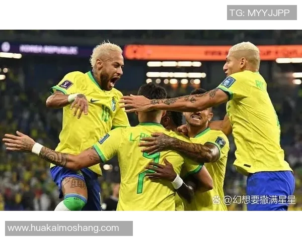 足球明星温馨抱娃瞬间曝光感动无数球迷心灵的画面 足球明星温馨抱娃瞬间曝光感动无数球迷心灵的画面