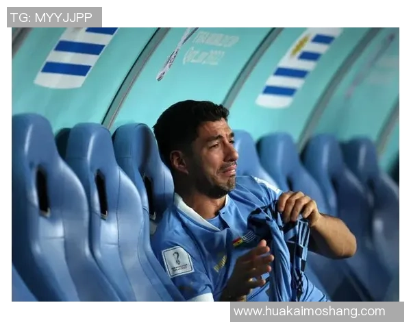 足球明星退役时刻泪目瞬间回顾感人画面引发球迷共鸣 足球明星退役时刻泪目瞬间回顾感人画面引发球迷共鸣