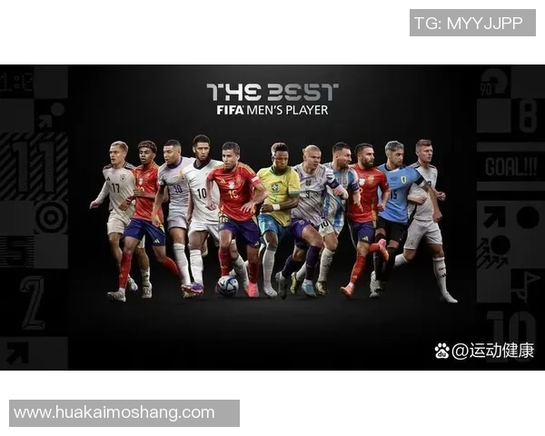 卡塔尔足球明星的璀璨星空谁是最闪耀的那颗星 卡塔尔足球明星的璀璨星空谁是最闪耀的那颗星