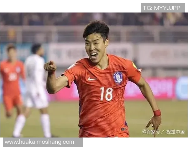 广州羽毛球队在世界杯预选赛中以86分稳居积分榜首位