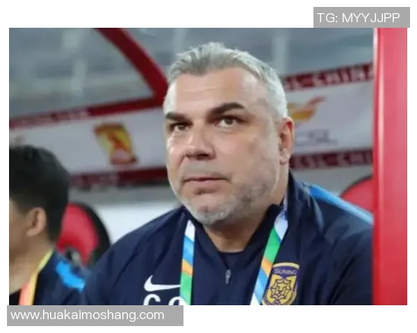 意大利足球明星颜值巅峰谁最帅揭秘引发球迷热议