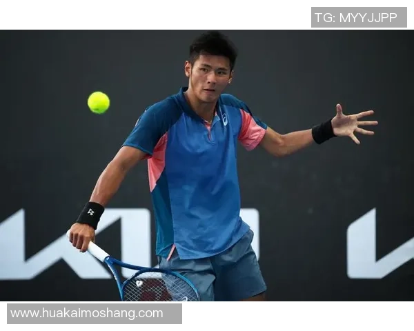 成都网球队在全国网球配合排行榜中荣登第九名展现实力与潜力