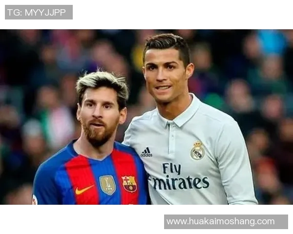 杨涵足球明星的成长历程与成就全解析