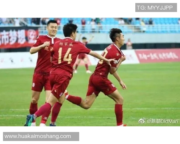 武汉乒乓球队在城市联赛中的强劲表现与未来发展潜力分析