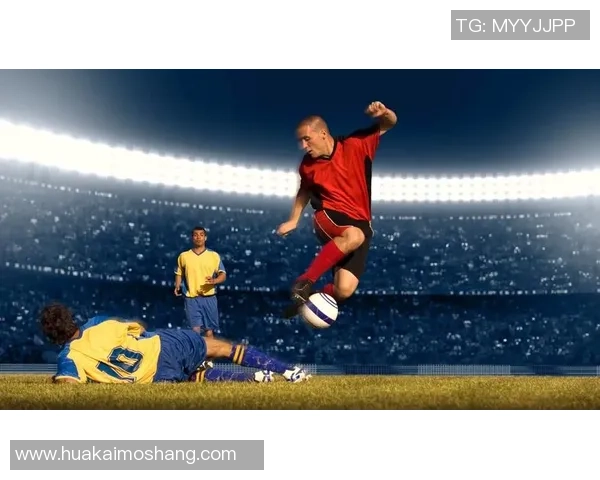 海南足球明星盘点他们的成就与影响力分析