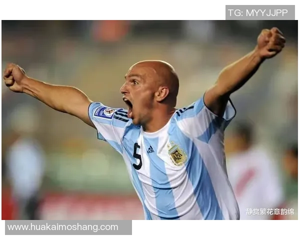 贝隆：从阿根廷足球传奇到全球明星的辉煌旅程