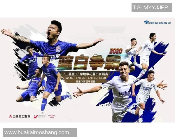 足球明星的心声与瞬间完美结合的独白图片集锦 足球明星的心声与瞬间完美结合的独白图片集锦