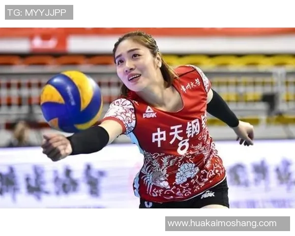 南京排球队技术实力提升荣登全国排球技术排行榜第十位