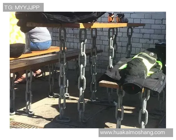 广州乒乓球队团队协作引发热议球员间默契与竞争的微妙平衡探讨