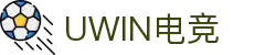 UWIN电竞.(中国)官方网站-电子竞技平台